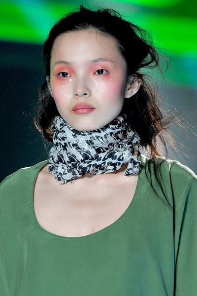 Look 22